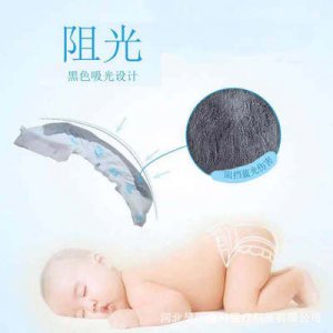 河北昊陽(yáng)煜科醫(yī)療科技有限公司