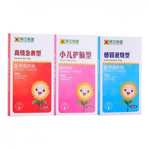 廣東葵花葵堡醫(yī)藥科技有限公司