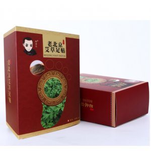 河北提莫生物科技有限公司