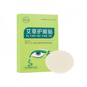 南陽聚合優(yōu)選實(shí)業(yè)有限公司