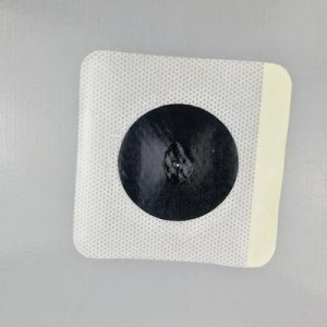 穴位壓力刺激貼代加工貼牌OEM/ODM
