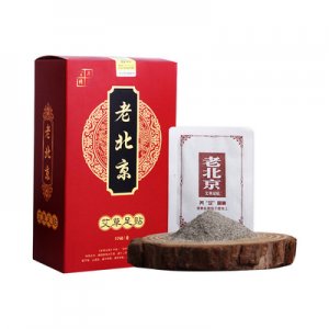 南陽市艾耕艾業(yè)有限公司