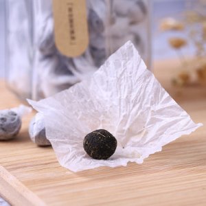 碧愛尚蘄春生物科技有限公司