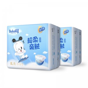 妙帛護(hù)理用品（杭州）有限公司