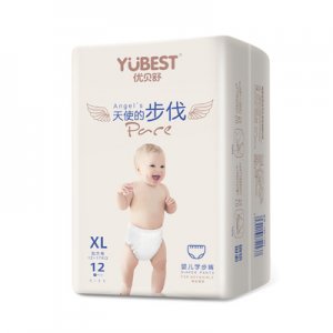 晉江愛購網(wǎng)絡(luò)科技有限公司