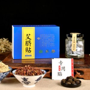 南陽富林生物科技有限公司