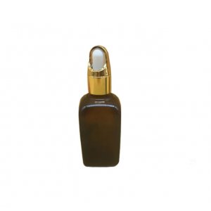 鼻炎抑菌噴劑貼牌OEM/ODM