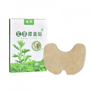 河南艾贏生物科技有限公司