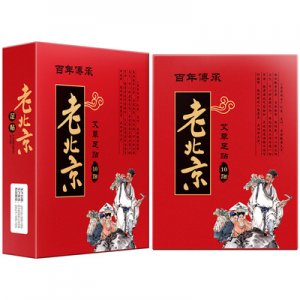 山東科瑞網(wǎng)絡(luò)科技有限公司