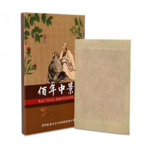 南陽市麗爾康艾制品有限公司