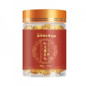 養(yǎng)生丸滋補品即食OEM/ODM代加工