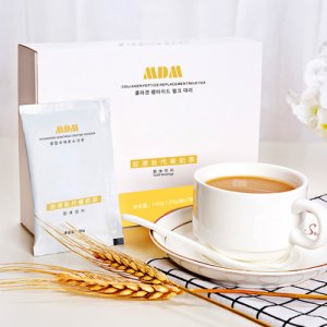飽腹代加工貼牌代加工貼牌OEM/ODM