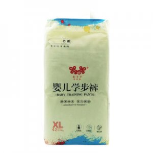 廣東春夏新材料科技股份有限公司