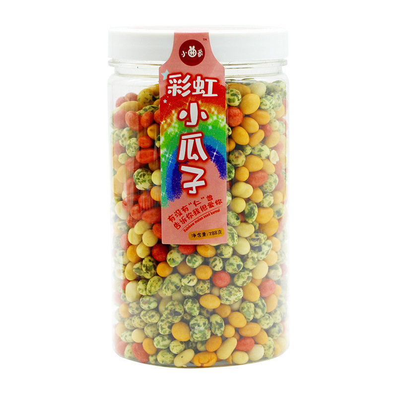 沈陽(yáng)市于洪區(qū)佰達(dá)食品廠