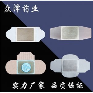 河北眾澤生物藥業(yè)有限公司
