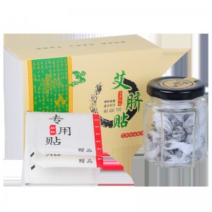 何氏本草(惠州)醫(yī)藥科技有限公司