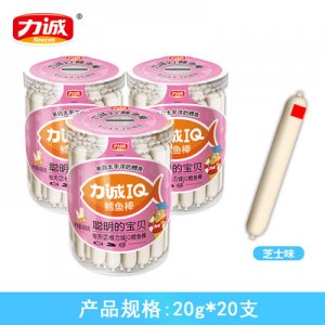 寶寶營養(yǎng)休閑零食OEM/ODM定制代加工