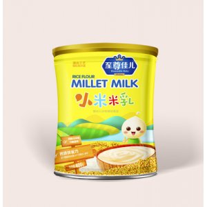 南昌市多嘉愛嬰童用品有限公司