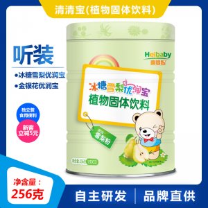 南昌優(yōu)親食品有限公司