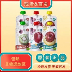 深圳市中鑫長(zhǎng)晟科技有限公司