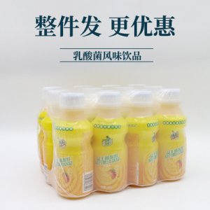 安徽椰芝島食品有限公司