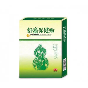 南陽東弘生物科技有限公司