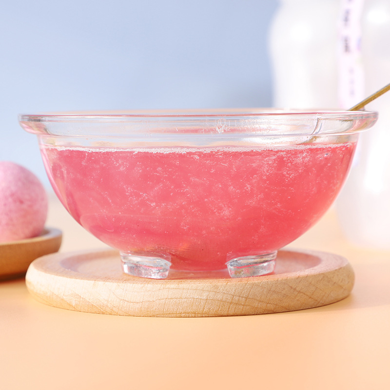 燕工坊（廈門）食品股份有限公司