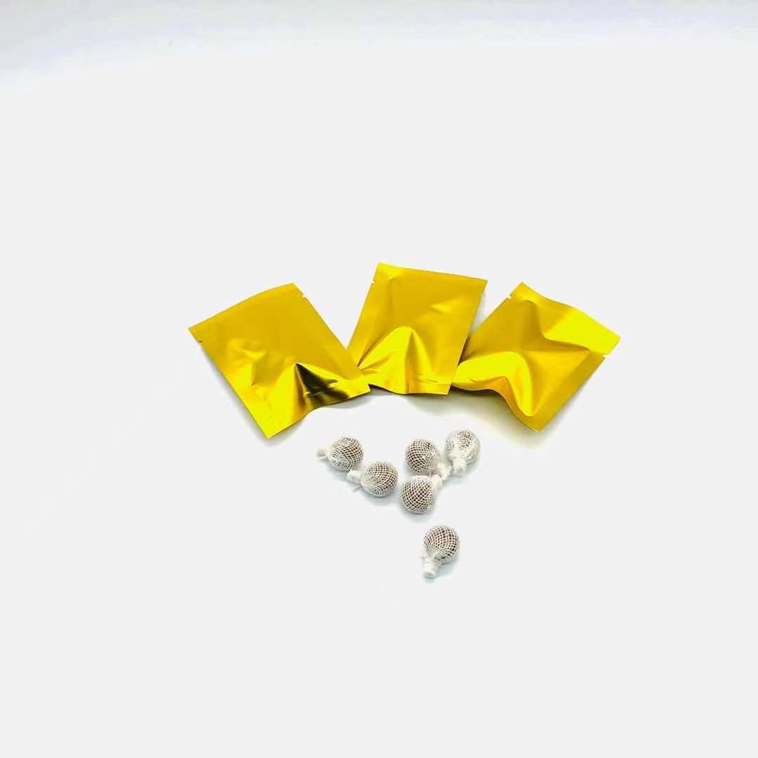 婦科私處養(yǎng)護 私密修復祛味OEM代加工