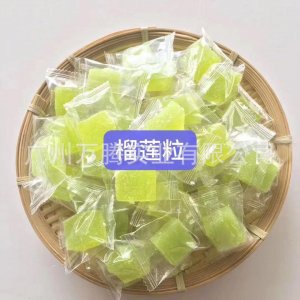 廣州萬騰實業(yè)有限公司
