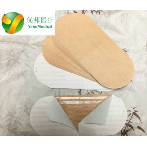 廣州市優(yōu)邦醫(yī)療用品有限公司