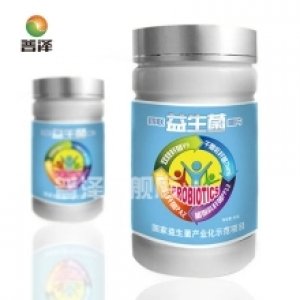 內(nèi)蒙古普澤生物制品有限責(zé)任公司