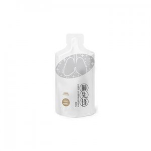 口服液體特殊膳食貼牌OEM/ODM