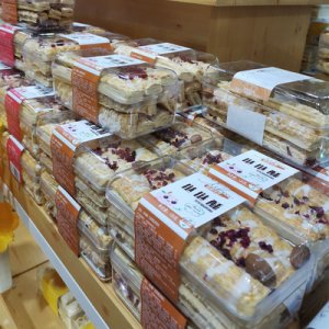 重慶錫涵食品有限公司
