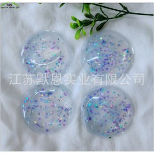 江蘇默恩實(shí)業(yè)有限公司