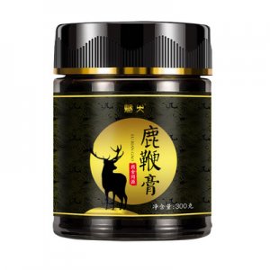 安徽保坤堂健康產(chǎn)業(yè)發(fā)展有限公司