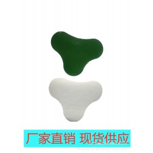 河北舒康生物科技有限公司