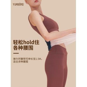 深圳可拉科技有限公司