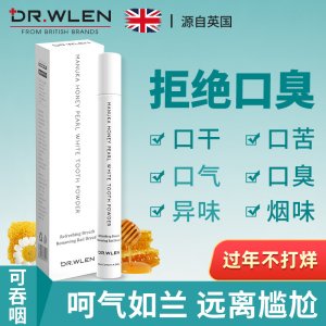 上海凡越實(shí)業(yè)有限公司