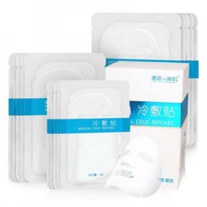廣州自然源養(yǎng)生科技有限公司