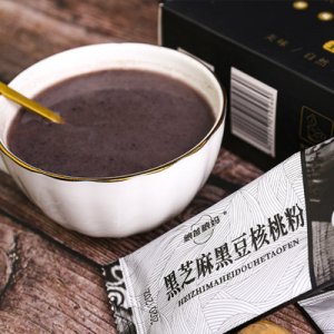 五谷雜糧營(yíng)養(yǎng)代餐粉OEM/ODM代加工