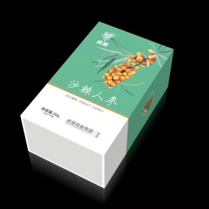 河南同和堂醫(yī)療器械有限公司