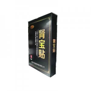 山東子貝醫(yī)藥科技有限公司