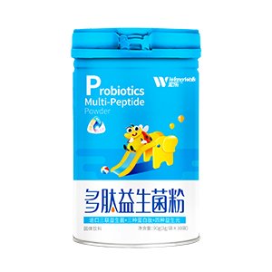 宏樂集團(tuán)有限公司