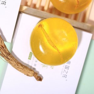山東國瑞藥業(yè)有限公司