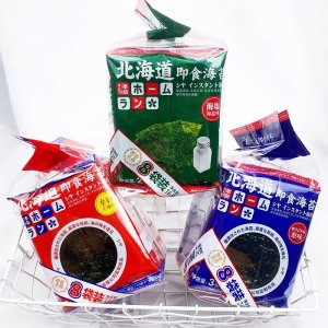 佛山市大番薯食品有限公司