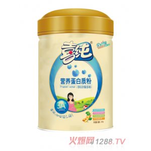 婦葉酸多維營(yíng)養(yǎng)蛋白質(zhì)粉代加工貼牌OEM/ODM