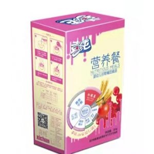 江西喜純實業(yè)有限公司
