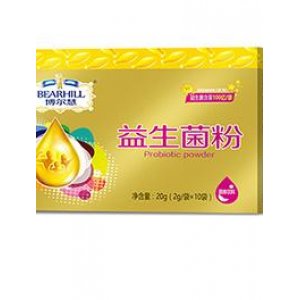 南昌市多嘉愛健康產(chǎn)品實(shí)業(yè)有限公司