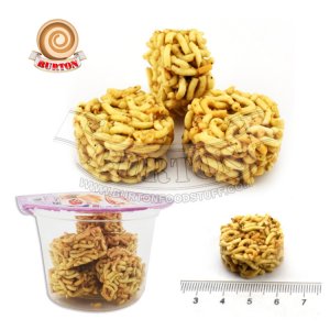 潮州市佰頓食品有限公司
