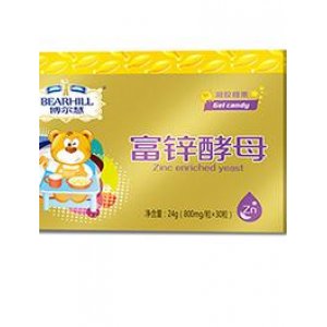 南昌市多嘉愛健康產(chǎn)品實(shí)業(yè)有限公司